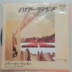 Item thumbnail for item e5206c56-369d-4205-a98a-cd17d7acaa38