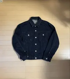 ジージャン　GU