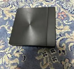 外付けブルーレイドライブ USB 3.0+Type-C