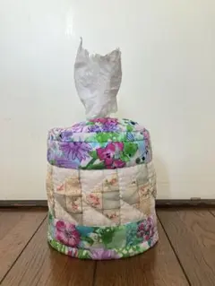 Item thumbnail for item fbb9cf37-8453-443c-9c15-ca56b2161676