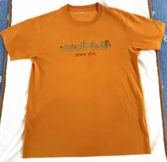 ユッカちゃん様 リクエスト 2点 まとめ商品