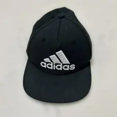 adidas キャップ