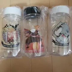 鬼滅の刃 一番クジ～黎明に刃を持て体～