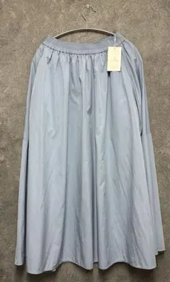 グリーンレーベルリラクシング