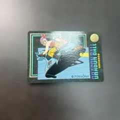 2026年最新】ドラゴンボールカード ビジュアルアドベンチャーの人気