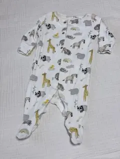 Item thumbnail for item a4fdcceb-923f-4421-88a3-5a03c9336faf