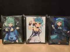 hobby販売/コメントはお気軽に!!様 リクエスト 2点 まとめ商品