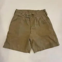 グルカショーツ グルカパンツ イギリス軍 2026年最新 グルカパンツ