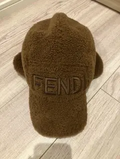 Item thumbnail for item c986f988-681f-4c79-8558-916b674120b1