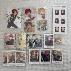 あんスタ Knights まとめ売り