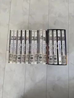 Item thumbnail for item 0adfc2c0-66dc-4ce7-a92f-82c4c9c6fc63