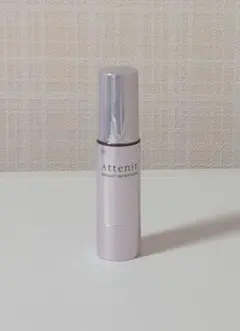 アテニア ブライトインセプション