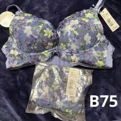 ben_k様 リクエスト 2点 まとめ商品