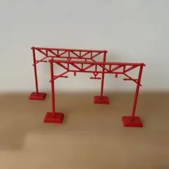 Item thumbnail for item 64d5b07a-f82f-4f03-acfd-0185cff28c6a