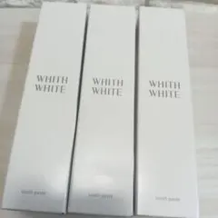 Item thumbnail for item 420fd1cc-09cc-4d45-bac6-cdad257a32c7