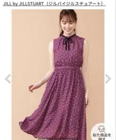 Item thumbnail for item e21c9a58-caf6-4857-9c2a-cf0dab239492