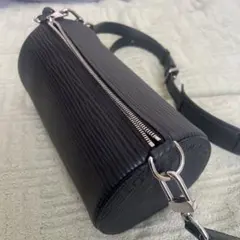 2026年最新】LOUIS VUITTON ドラムバッグの人気アイテム - メルカリ