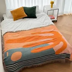 2026年最新】マルチカバーの人気アイテム - メルカリ