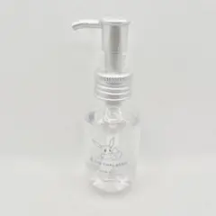 【T139】エイトザダラソ バランシングセラム&スムースリペア 新品未開封のサムネイル