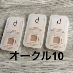 Item thumbnail for item c1e3f1c6-7aee-4404-a756-0a45e2961a00