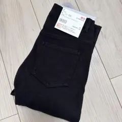 ユニクロ　ヒートテックウルトラストレッチレギンスパンツ　Sサイズ