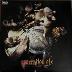 2026年最新】das efx レコードの人気アイテム - メルカリ