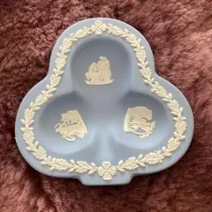 Item thumbnail for item 7e23ac67-e669-4b42-8c22-9f9eb6e837bd