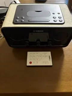 2026年最新】YAMAHA TSX-70の人気アイテム - メルカリ