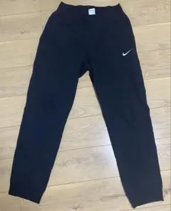 ナイキ スウェットパンツ
