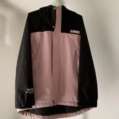 ミルクフェドジャケットのサムネイル