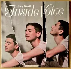 DJ Anpanman様 リクエスト 2点 まとめ商品