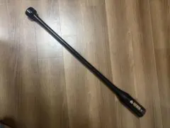 Item thumbnail for item 72c69793-bcb8-4cfd-a000-68d4642273ed