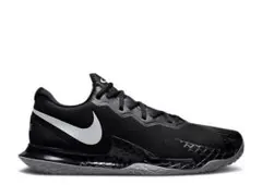 【未試着】Nike ZOOM VAPOR CAGE 4 RAFA 28.5cm