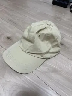 Item thumbnail for item 84874184-205c-4db9-b3e3-994a6160ea1c