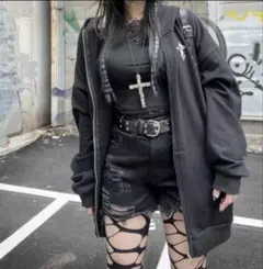 2026年最新】Gibousの人気アイテム - メルカリ