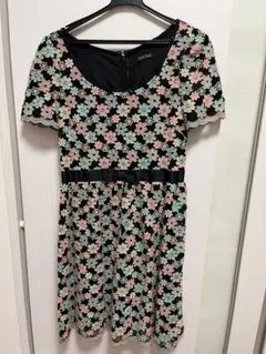 Item thumbnail for item 18cffe98-f711-47e5-bcc0-fb3fb4452115