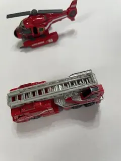 Item thumbnail for item b2905b66-d896-4de9-8f60-bfb4d5ba16f9