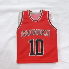 2025年最新】スラムダンク dvd ユニフォームの人気アイテム - メルカリ