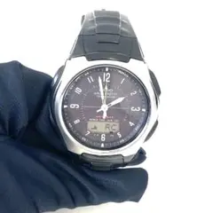 Item thumbnail for item 23971305-1705-46e5-bb4b-4228b058d109