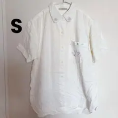 Item thumbnail for item 3069d63b-09cb-407a-8034-3ff8e18d1352