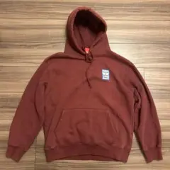 ⭐️超美品⭐️have a good time パーカー Mサイズ 2026年最新】Have a good time メンズ パーカーの人気アイテム - メルカリ