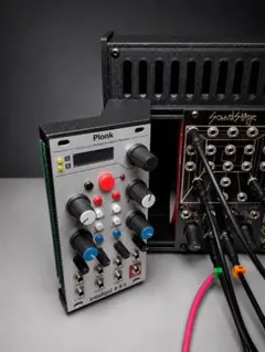動作未確認 マミヤオーピースーパードルフィン04HP電動リール - メルカリ