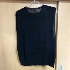 まりりん様 リクエスト 2点 まとめ商品