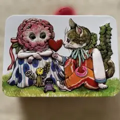 2026年最新】ヒグチユウコ ローソンの人気アイテム - メルカリ