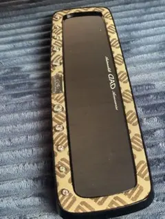 Item thumbnail for item 3d798473-b8fc-4c6f-a1e0-fd1bcfcaa23e