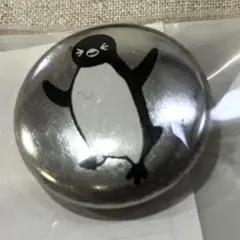2026年最新】suicaペンギン 缶の人気アイテム - メルカリ