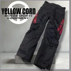 2025年最新】YeLLOW CORN メーカー：イエローコーン パンツの
