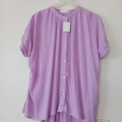 Item thumbnail for item 5f50423d-21e3-4df0-bc47-6038169fe0fe