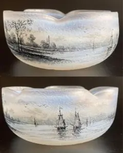 2025年最新】ドーム兄弟ナンシーの人気アイテム - メルカリ