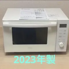 Item thumbnail for item 3b01ed71-e0e2-4c18-9a42-73f1fc75aba5